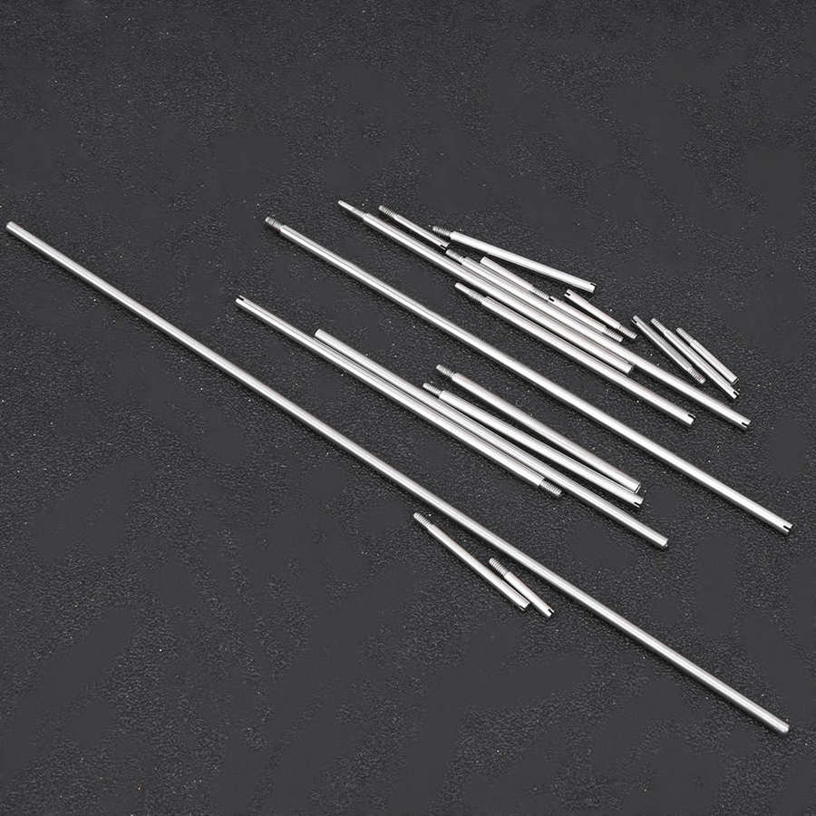 Brass Instruments Brass Instrument Parts Accessories Oboe Repair Kit Set Maintenance Tools Wind Instrument Parts Musical