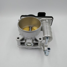 Throttle Body Assembly 16119-Ja00A Etb0004 67-7011 For N-Issan Altima - View #8