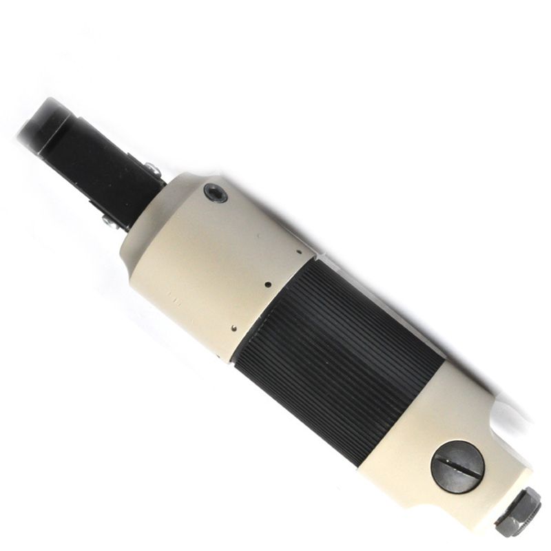 1/4&quot; Punch Flange Tool Pneumatic Auto Body Air Punch&amp;Crimper Hole Punch and Flange Tool for Metal Flanging Car Repair пневмо дыр