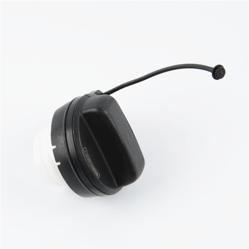 Gas Fuel Filler Cap for Civic CR-V Accord Odyssey Pilot Part # 17670-T3W-A01
