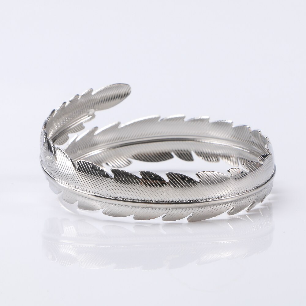 Silverly