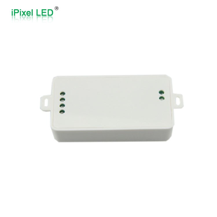 SP108E Wifi Controller Voor Pixel Led Max Contrl Punten 2048 Pixels