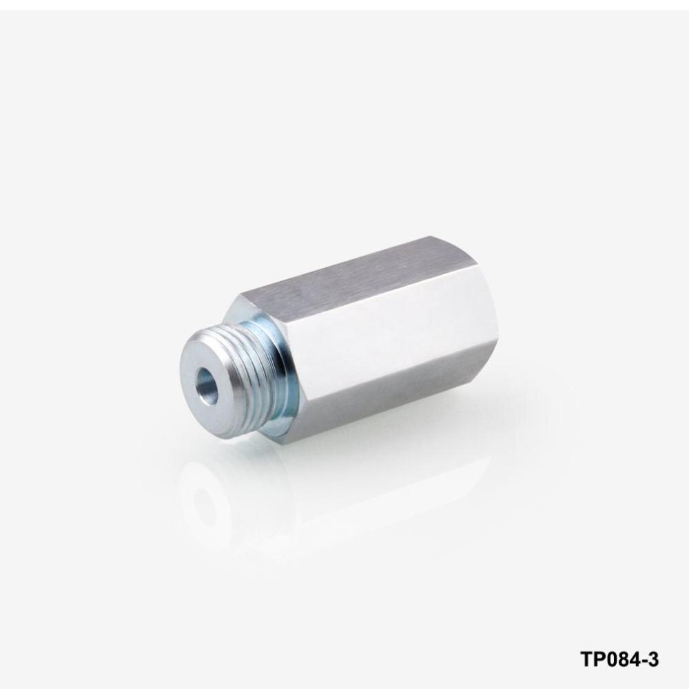 Automotive Rear Oxygen Sensor Shield Connector Ternary Low Efficiency Connector P0420/P0430 Special Connector