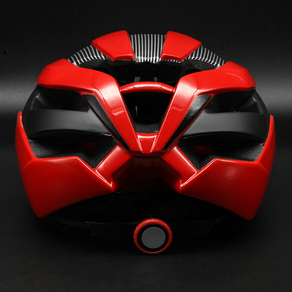 Ultralight Aero Racefiets Mannen Vrouwen Helm Fietshelmen Velocis Aerodynamica Wind Helm Sport Fiets Helm Casco Ciclismo