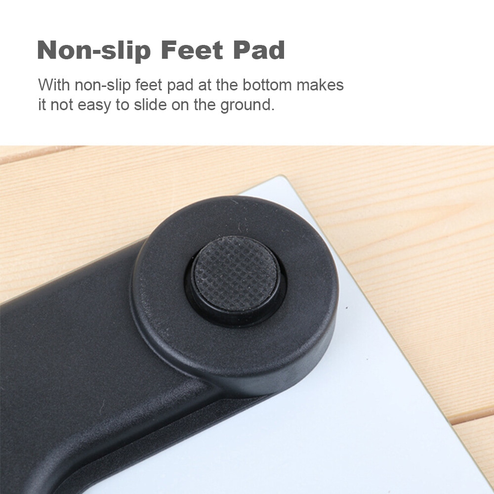 Body Weight Scale Electronic LCD Display Weights Scale Weighing Machine Personal Body Scales 3 type optional