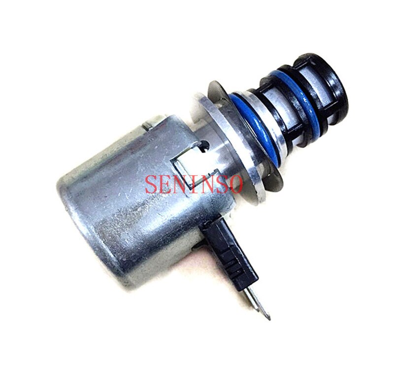 Original Solenoid 45RFE 545RFE 68RFE 4988074 Transmission Valve