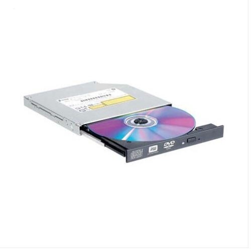 DVD Burner Writer CD-R ROM Player Drive for HP Probook 4510s 4515s 4520s 4525s 4530s