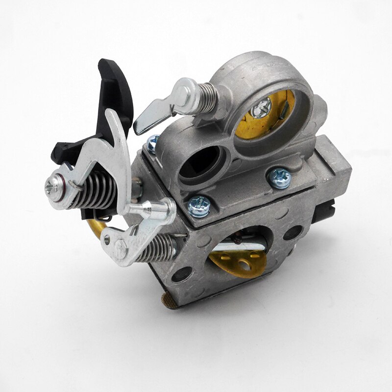 Gaźnika gaźnik pasuje robić dla Stihl SM362 SM 362 SM362C MPN WTE-8B benzyna piła łańcuchowa ogród narzędzia części zamienne OEM 1140 120 0600