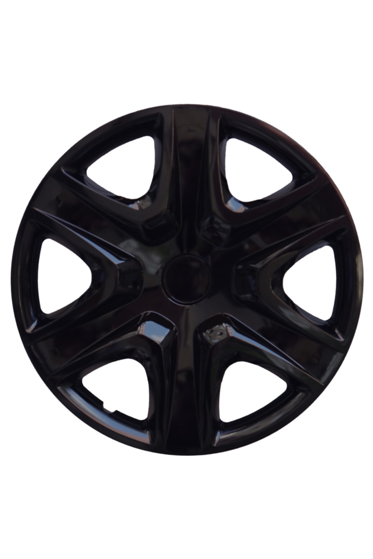 Wheel Cover 15 ''inches All Vehicles Compatible Wi... Grandado