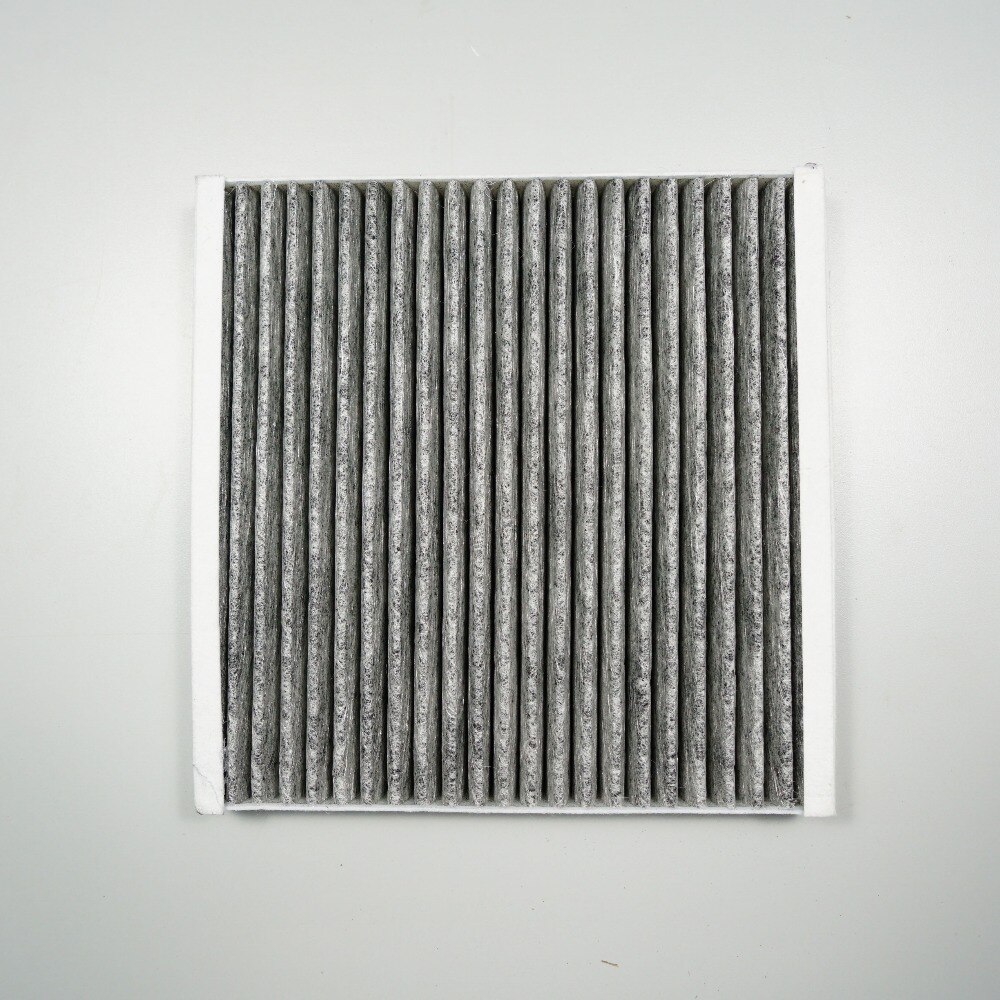 2 Ammortizzatori Anteriori A Gas Per Smart Fortwo 451 - Pressione Gas, Doppio Tubo - Foto 2