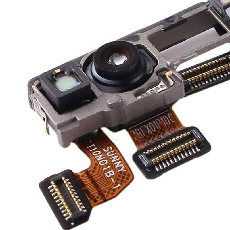 Front Facing Camera Front Lens Replacement for Huawei Mate 20 Pro Assembly