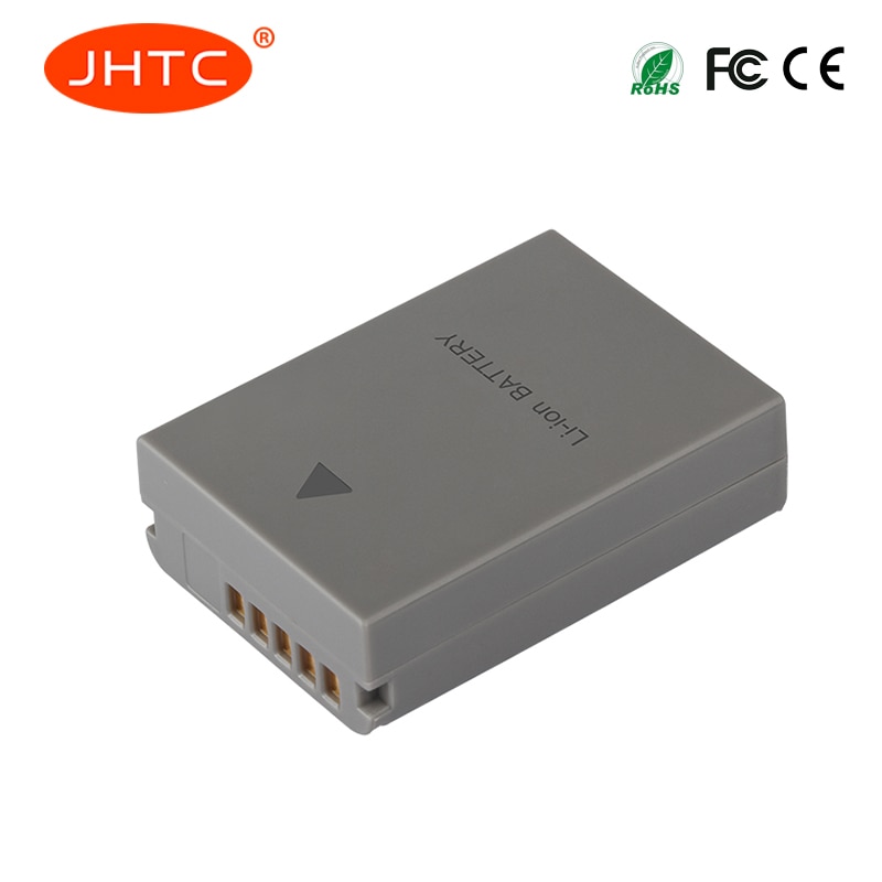 1450Mah BLN-1 PS-BLN1 Camera Batterij Voor Olympus PS-BLN1 BLN-1 Oplaadbare Batterij Voor E-M5 EM5 Omd OM-D