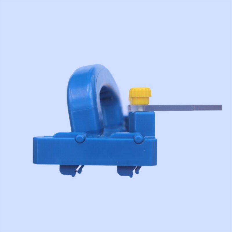 Woodworking Push Rod Sliding Table Saw Saw Machine Table Fence Joint Push Handle Woodworking Tools