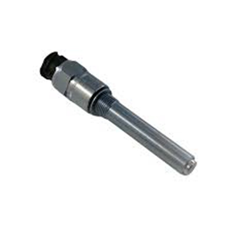 Sensor de velocidad del cuentakilómetros VDO 215920102201
