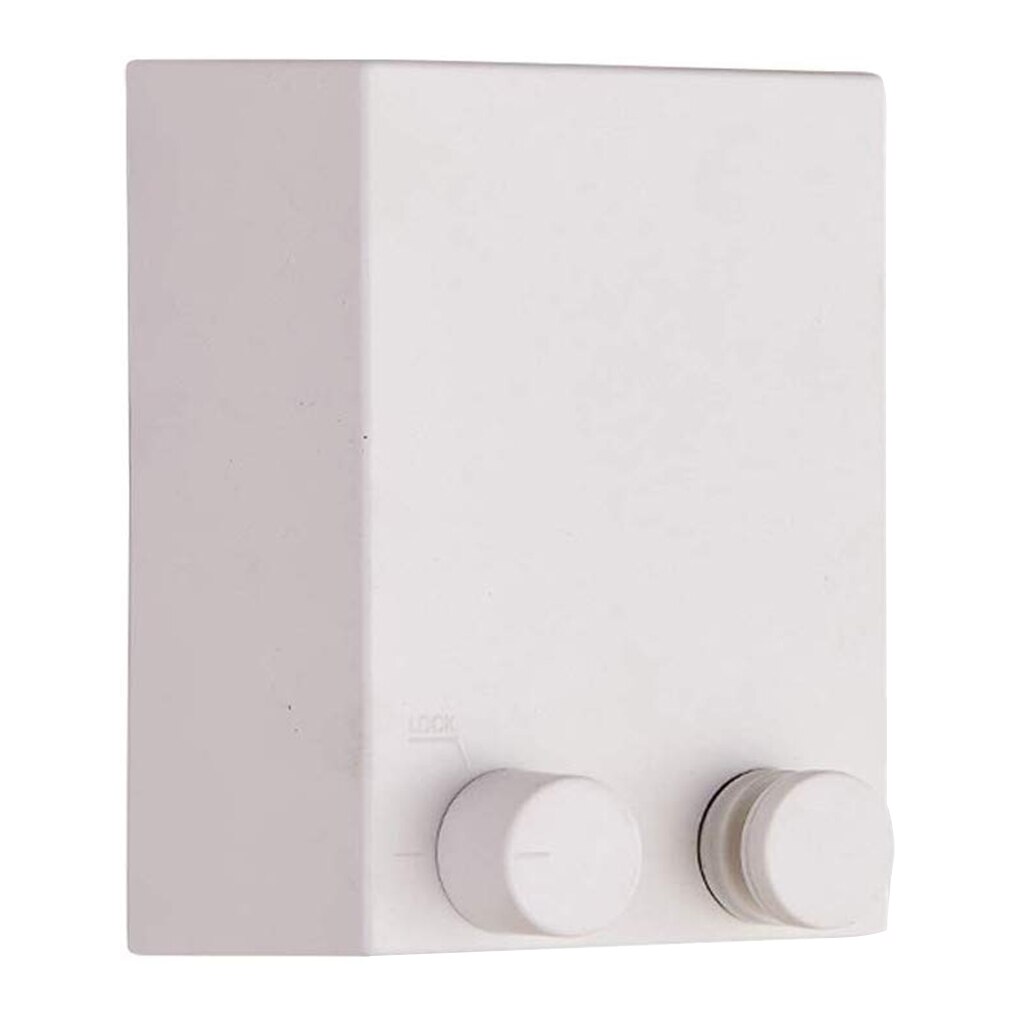 Retractable Laundry Clothesline Indoor Outdoor Wall Hanging Stretch Washing Clothes Line Shrinking Balcony Invisible Line: No.3