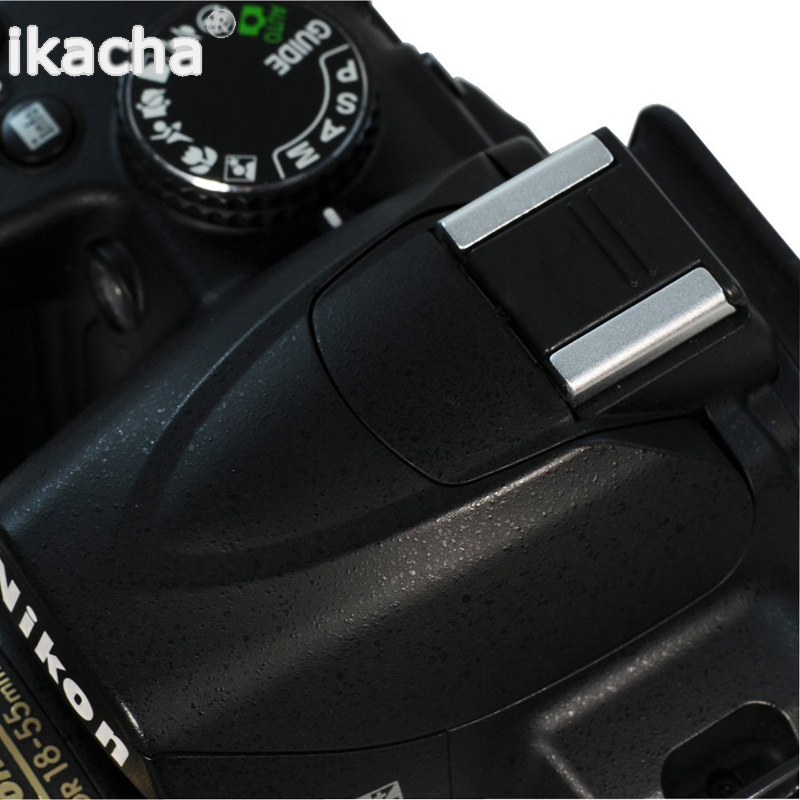 Universal- 3-Achse Heißer Schuh Feste blasiert Wasserwaage 3D Wasserwaage Für Kanon Nikon Pentax DSLR Kamera Fotografie zubehör