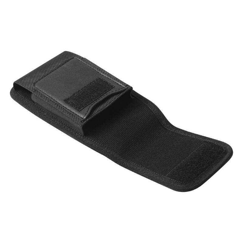 Telefoon Holster Riem Case Met Riem Clip Mobiele Telefoon Riem Houder Draagtas Cover
