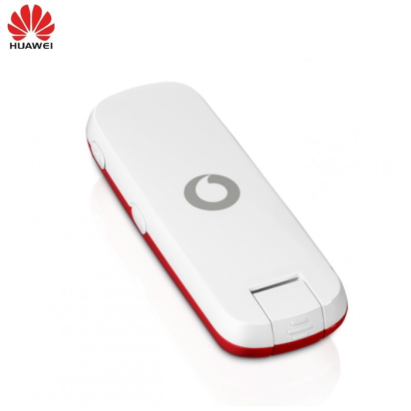 Huawei  k5006z ontgrendeld 4g lte mobiele usb-modem
