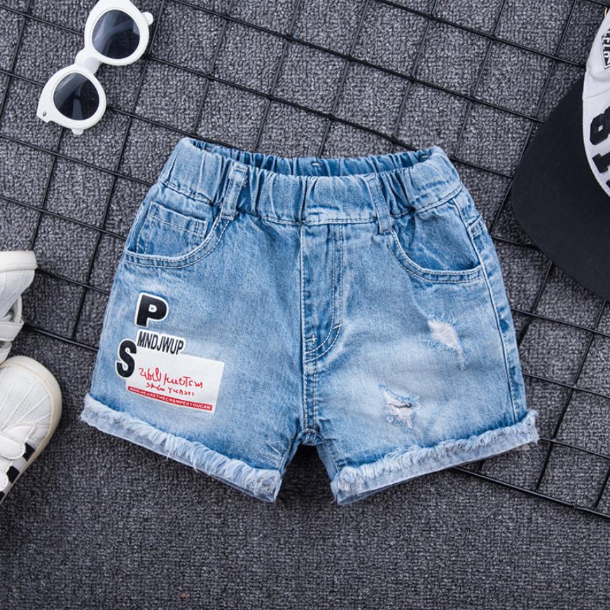 Zomer Baby Meisje Kleding Set Beer T-Shirt Tops Shorts 2 STKS Baby Jongens Outfit Set Kinderkleding Baby Peuter Pak kopen vanaf een prijs van 13 Zomer Baby Meisje Kleding Set Beer T-Shirt Tops Shorts 2 STKS Baby Jongens Outfit Set Kinderkleding Baby Peuter Pak kopen vanaf een prijs van 13