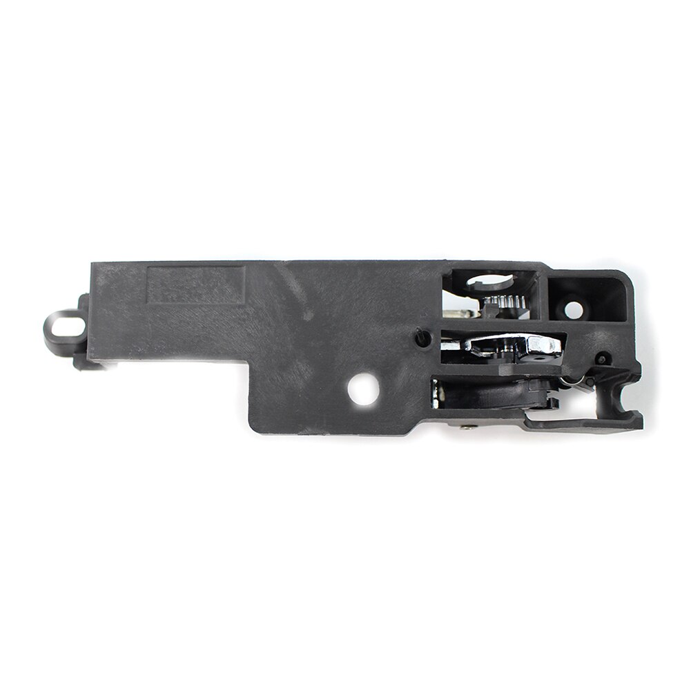 For Ford Fusion 2006 2007 Car Front Right Interior Door Handle Inner Cover 6E5Z5422600AA