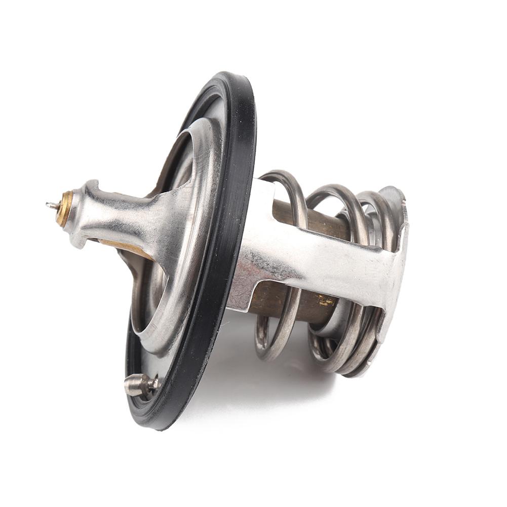 Thermostat Seal Kit Car Thermostat for Subaru OE:21200AA071+ Kit