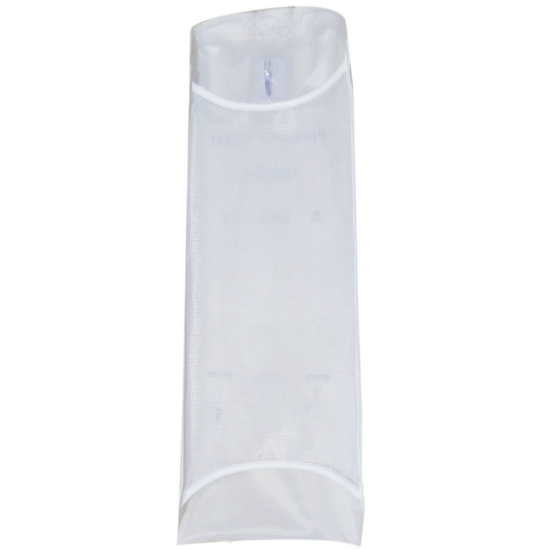 1000Ml Herbruikbare Druk Infuuszak Met Druk Display Infusie Pomp Druk Zak