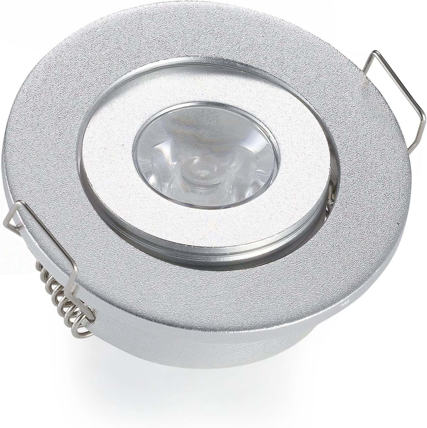 Cob skåp lampa спот потолочный lad to the screen lampor till taket ej dimbara faretto led spot luminária /mycket bra