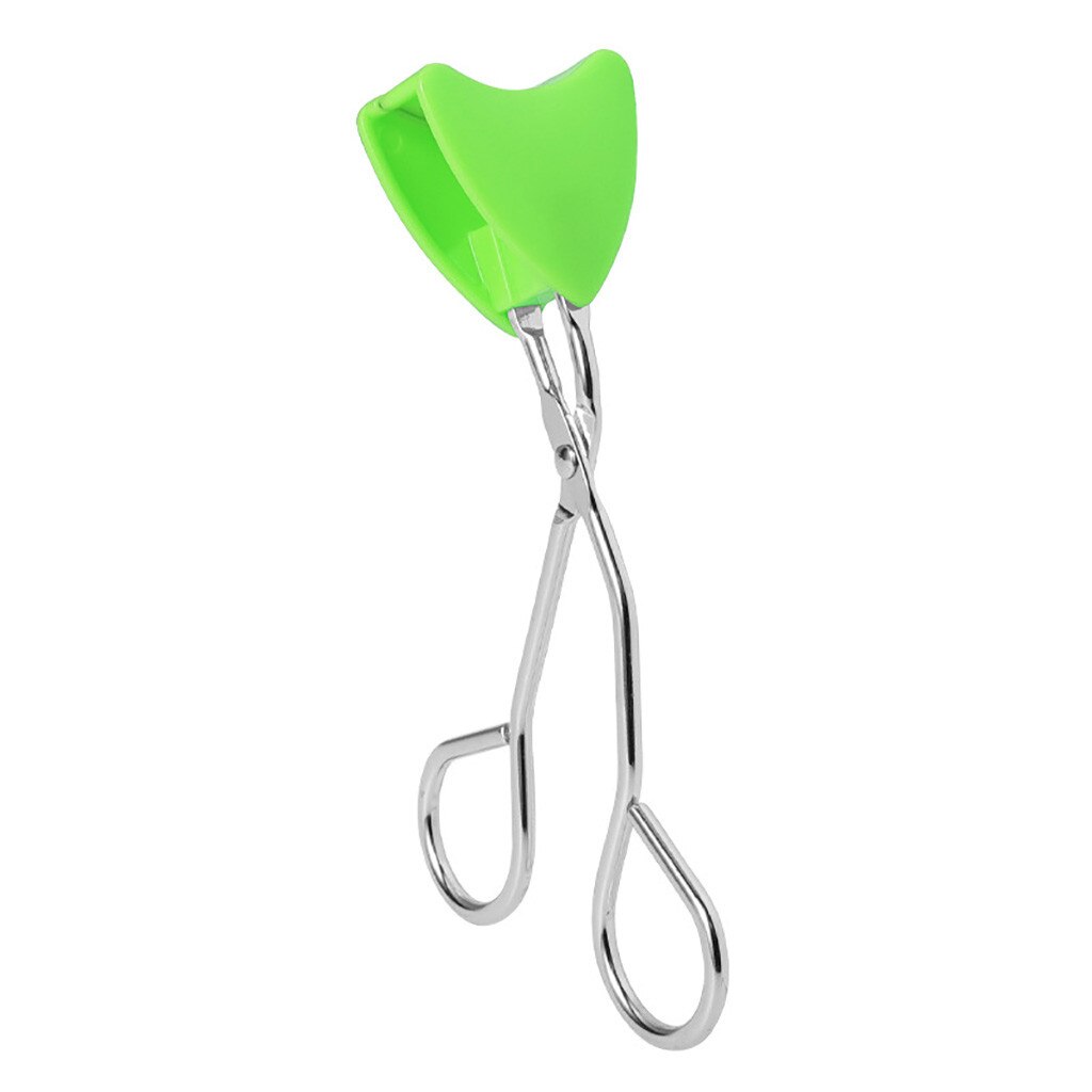 Valse Wimpers Extension Applicator Remover Clip Pincet Nipper Beauty Tool Ademend, Wasbaar En Herbruikbare
