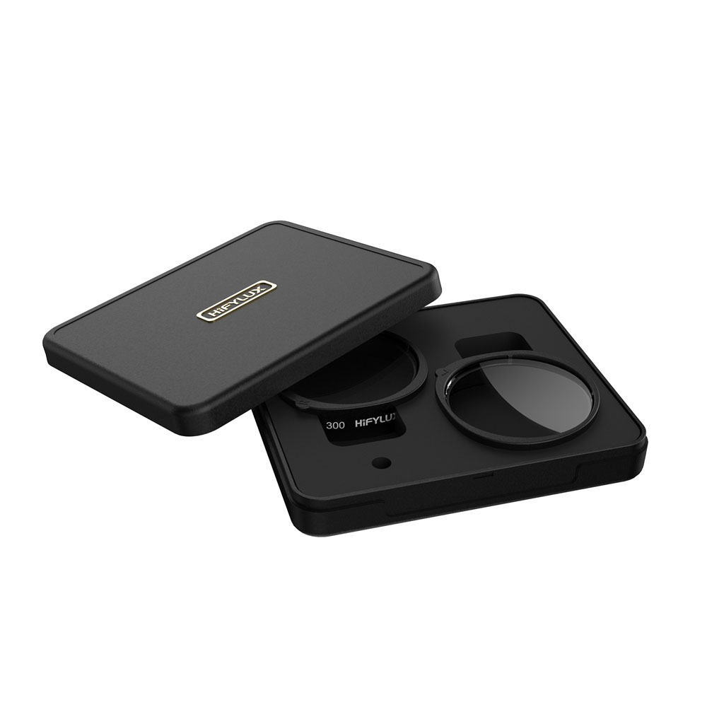 Oculus Quest 2 VR – monture de lunettes myopie, installation rapide, lentille en résine asphérique, accessoires de lunettes