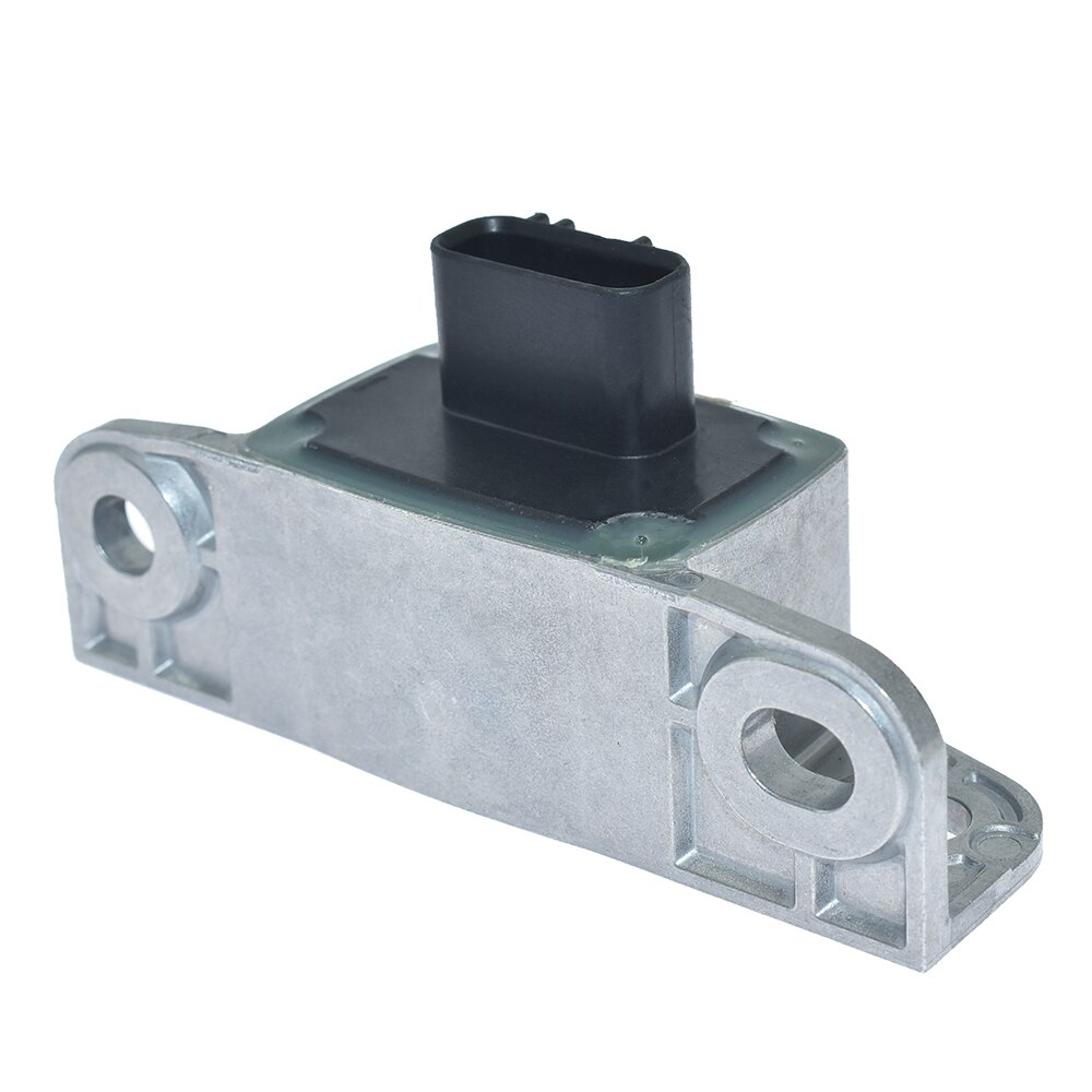 ESP YAW Rate Sensor 89183-50010 YA219 For Lexus LS400 RX300 Toyota Highlander