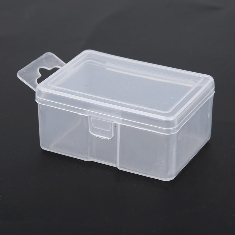 12PCS Cleaning Set Digital Camera PC Laptop Keyboard Dust Cleaner Tools DSLR Camera Cleaner