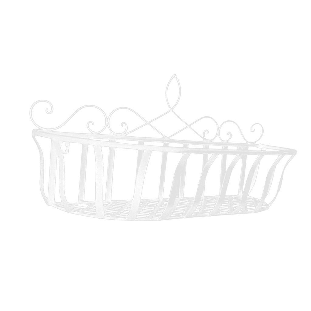 Wandplank Drijvende Rekken Thuis Woonkamer Plant Stand Houder Kan Versieren Uw Slaapkamer, Woonkamer, Kantoor