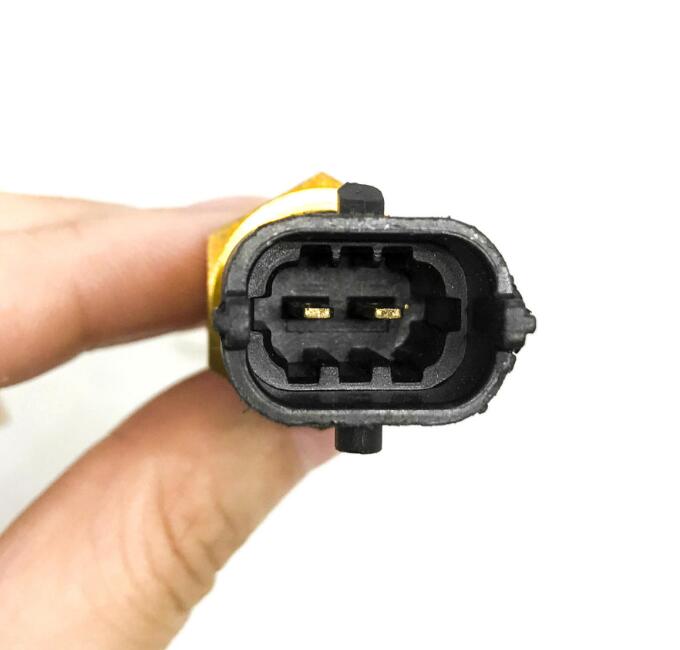 Water Temperatuur Sensor 4010644 0281002209 Voor Polaris Rzr 4 800 900