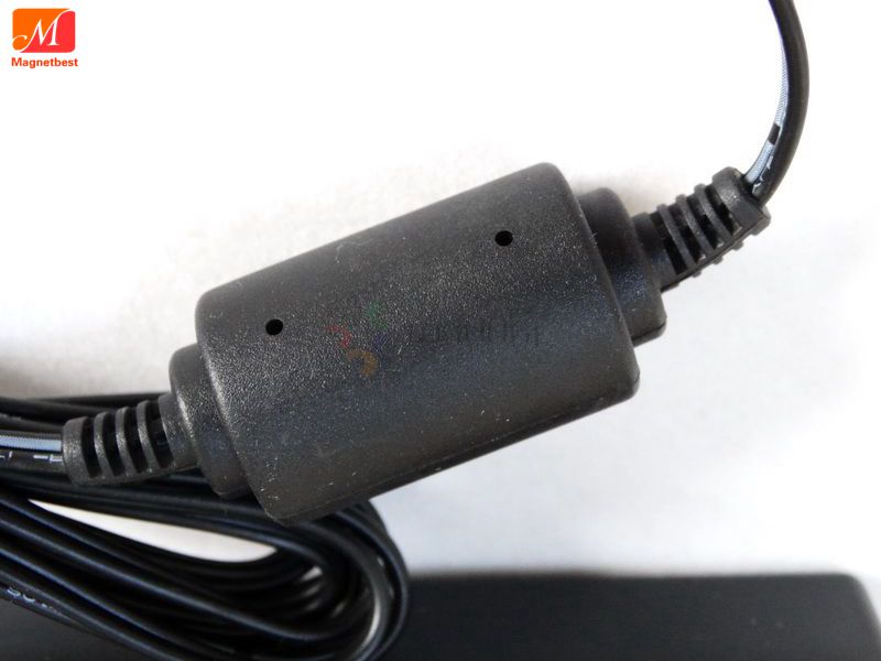 48V 0.38A AC Power Adapter for Cisco IP Phones - Desktop Charger