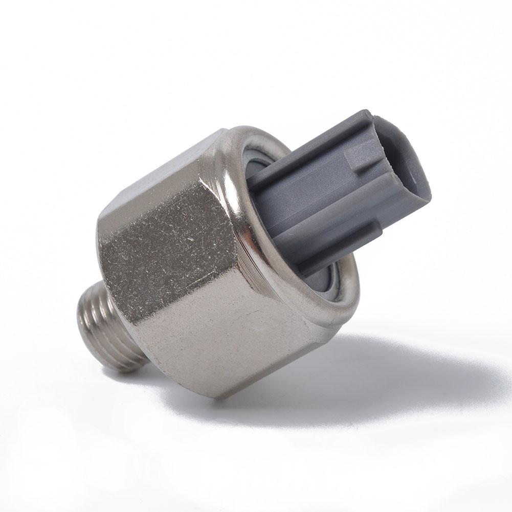 Car Knock Sensor Knock Control Sensor 89615-12090 for Toyoda Camry Lexus ES300 GS300 Car Accessories Knocks Sensor tools