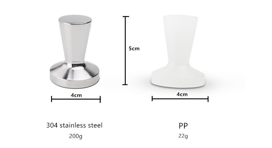 Kapsel/rustfritt stål metallkapsel kompatibel med dolce gusto lumio kaffemaskin påfyllbar gjenbrukbar kapsel pod sabotasje