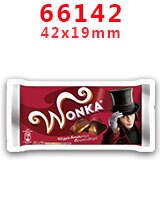 30pcs/lot MOM and Baby Notes Flat Resins Food Boss Planar Resin For Hair Bow Characters PR65537: PR66142