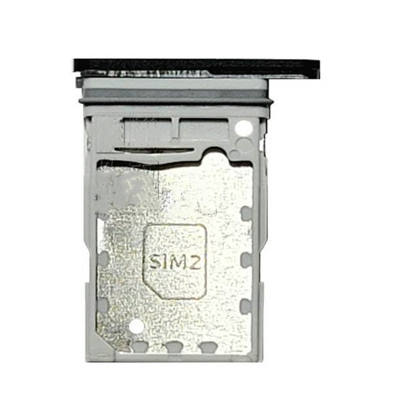 1 Stuk Card Slot Voor Samsung Z Vouw 3 Kaart Lade F9260 F926N F926U W22 Kaarthouder