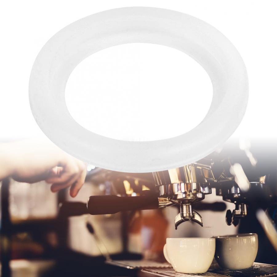 Silicone Seal Ring Coffee Make Machine Parts For Universal Espresso Coffee Machine Replacement GS-R002