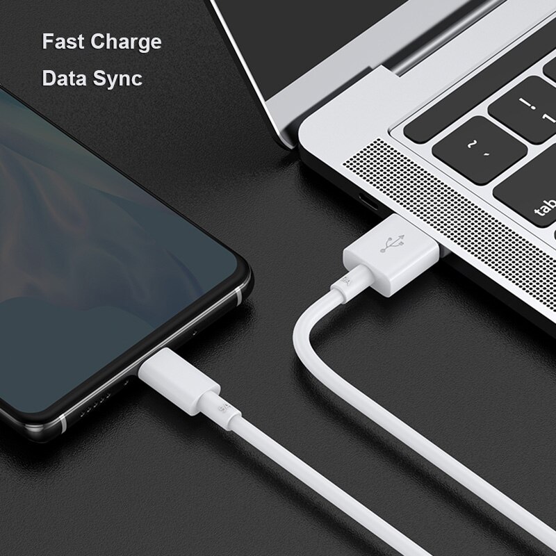 mikro USB kabel robić androida USB robić telefonu komórkowego mikro synchronizacja danych kabel robić ładowania 5A