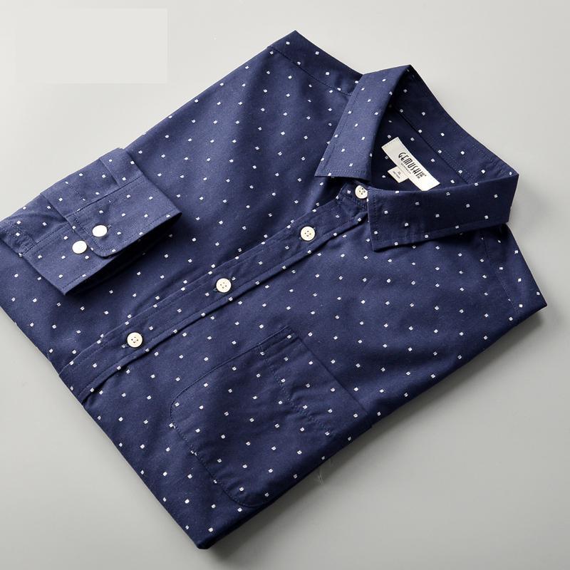 de de abrigo de manga larga grande otoño camisas sueltas de talla grande S M l XL 2xl 3xl 4xl 5xl 6xl