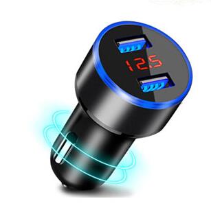 Bezprzewodowa ładowarka QI 10W telefon komórkowy szybka ładowarka uchwyt uchwyt samochodowy powietrze kratka wentylacyjna uchwyt telefonu dla iPhone XS XR X 8 Samsung Huawei: USB tylko