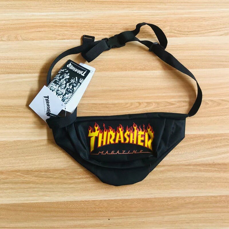 Neue Männer lässig Taille Pack Tasche Nylon Schulter fanny Packungen Frauen Gürtel Tasche Geld Telefon Beutel