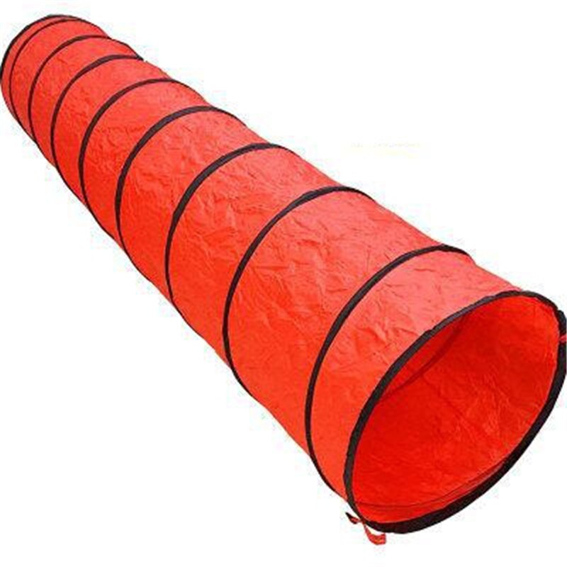 Children's Crawling Tunnel Toys For Kids Outdoor Indoor Baby Play Crawling Games Toys For Boys Girls Birthday