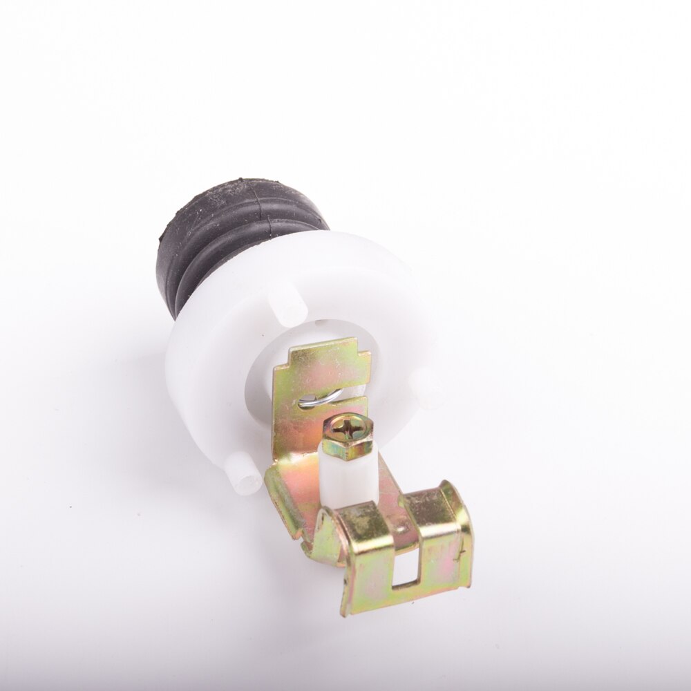 washing machine inlet valve switch single head water filter parts washer water inlet valve replacement small appliance