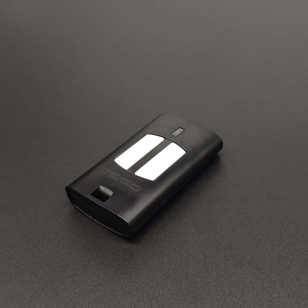 BENINCA TOGO2WV Remote Control TOGO TO GO 2WV Replacement