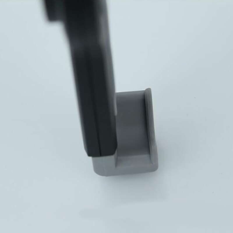 for iPad Tripod Mount, Adapter Universal Tablet Holder for iPad Pro Air iPad and All 9.5-14.5 Inch Diameter Tablets