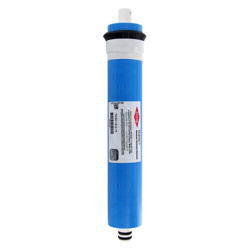Dow Filmtec Umkehrosmose Membran 75 GPD BW60-1812-75 für Wasser Filter