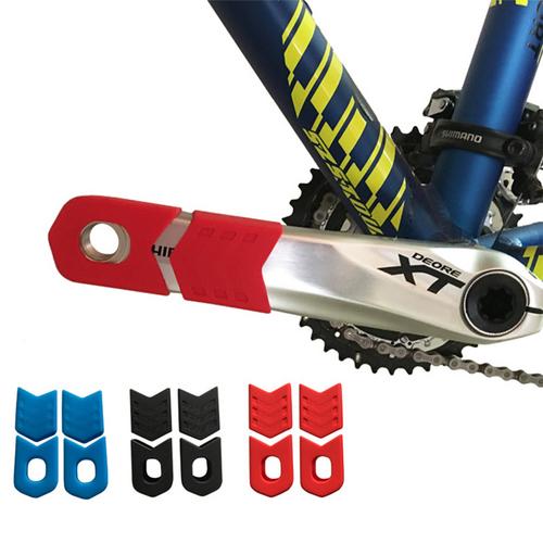 Racefiets Stuurpen Verhoogd Controle Buis Verlengen Stuur Mountainbike Voorvork Adapter Fietsen Onderdelen 22.2X25.4 Mm