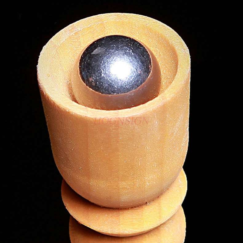 Inertia demonstraattori fysiikka newton klassinen mekaniikka laitteet opetusinstrumentti newtonin laki opetusvälineet oppimisvälineet